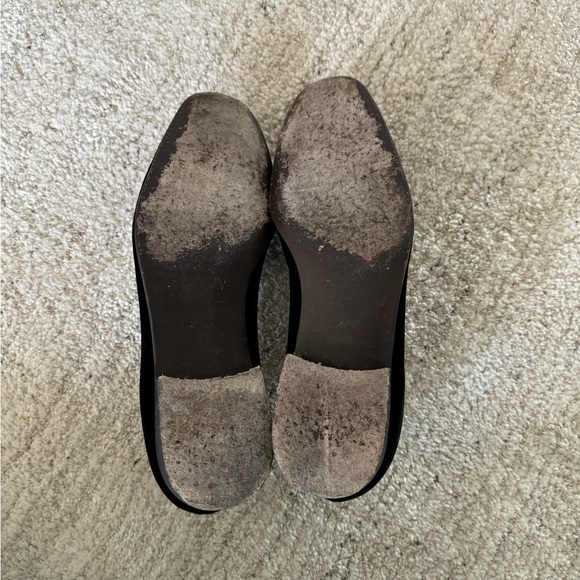 Church’s Sovereign Slipper Size UK 8/USA 9 - Picture 5 of 6